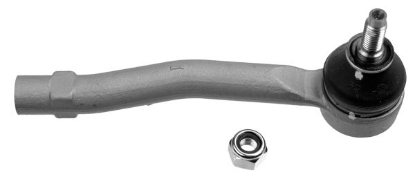 LEMFÖRDER 35565 01 Tie Rod End