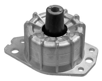 Mounting, engine LEMFÖRDER 35566 01