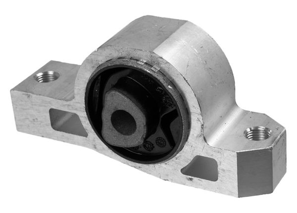 LEMFÖRDER 35568 01 Mounting, engine