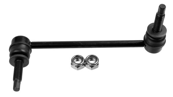 LEMFÖRDER 35569 01 Link/Coupling Rod, stabiliser bar