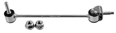 Link/Coupling Rod, stabiliser bar LEMFÖRDER 35571 01