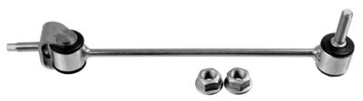 Link/Coupling Rod, stabiliser bar LEMFÖRDER 35572 01