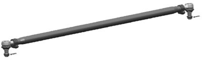 Tie Rod LEMFÖRDER 35592 01