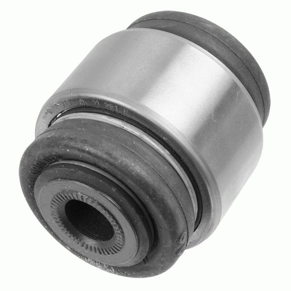 LEMFÖRDER 35608 01 Ball Joint