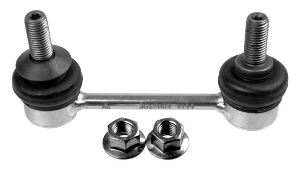 LEMFÖRDER 35620 01 Link/Coupling Rod, stabiliser bar