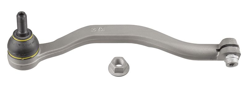 LEMFÖRDER 35649 01 Tie Rod End
