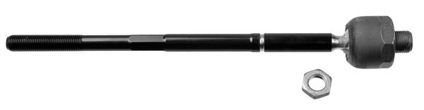 LEMFÖRDER 35651 01 Inner Tie Rod