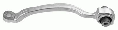 Control/Trailing Arm, wheel suspension LEMFÖRDER 35659 01