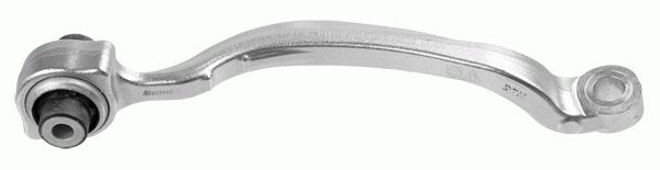 LEMFÖRDER 35660 01 Control/Trailing Arm, wheel suspension