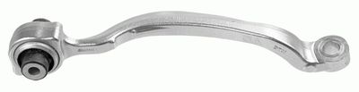 Control/Trailing Arm, wheel suspension LEMFÖRDER 35660 01
