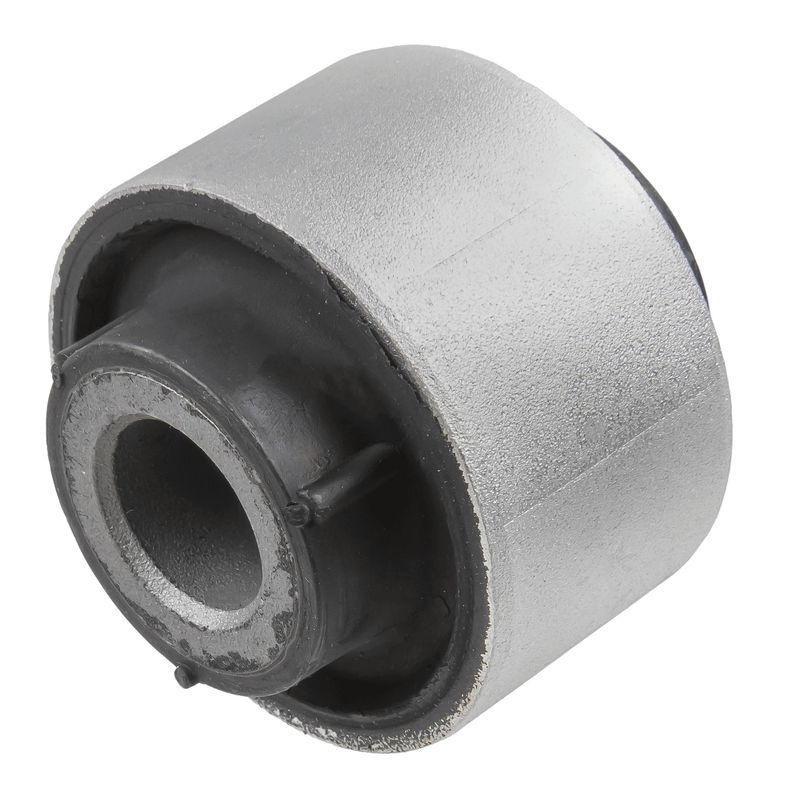 LEMFÖRDER 35661 01 Mounting, control/trailing arm