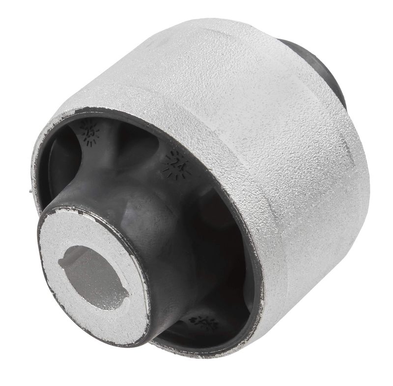 LEMFÖRDER 35662 01 Mounting, control/trailing arm