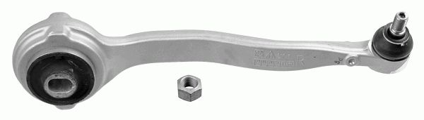 LEMFÖRDER 35664 02 Control/Trailing Arm, wheel suspension