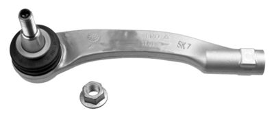 Tie Rod End LEMFÖRDER 35675 01