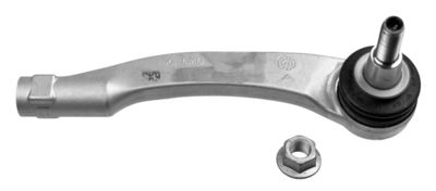 Tie Rod End LEMFÖRDER 35676 01