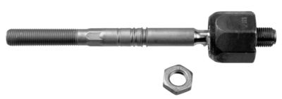 Inner Tie Rod LEMFÖRDER 35677 01