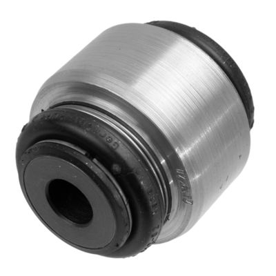 Ball Joint LEMFÖRDER 35678 01