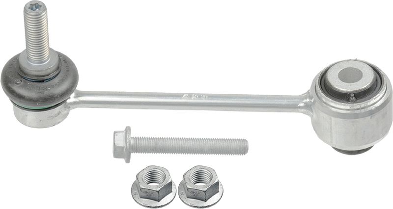 LEMFÖRDER 35679 01 Link/Coupling Rod, stabiliser bar