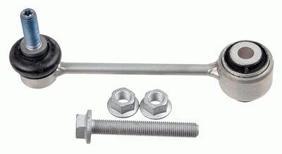 Link/Coupling Rod, stabiliser bar LEMFÖRDER 35679 02