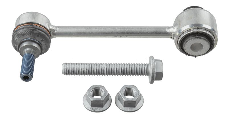 LEMFÖRDER 35680 02 Link/Coupling Rod, stabiliser bar