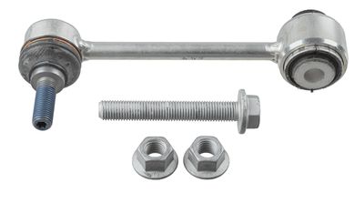 Link/Coupling Rod, stabiliser bar LEMFÖRDER 35680 02