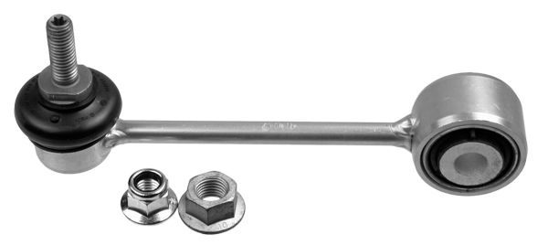 LEMFÖRDER 35681 01 Link/Coupling Rod, stabiliser bar