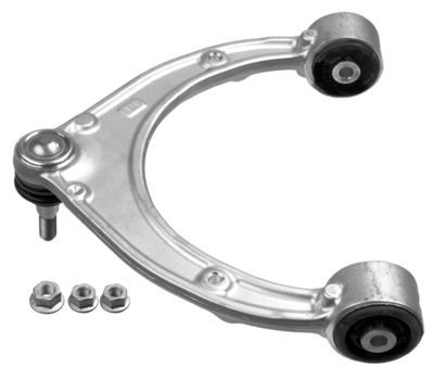 Control/Trailing Arm, wheel suspension LEMFÖRDER 35682 01