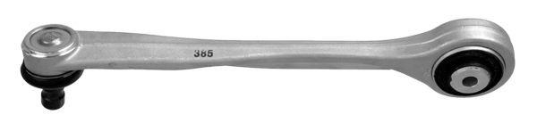 LEMFÖRDER 35685 01 Control/Trailing Arm, wheel suspension