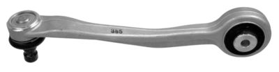 Control/Trailing Arm, wheel suspension LEMFÖRDER 35687 01