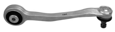 Control/Trailing Arm, wheel suspension LEMFÖRDER 35688 01