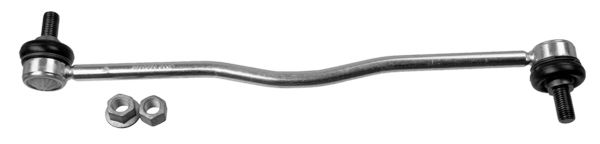 LEMFÖRDER 35690 01 Link/Coupling Rod, stabiliser bar