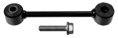 Link/Coupling Rod, stabiliser bar LEMFÖRDER 35698 01