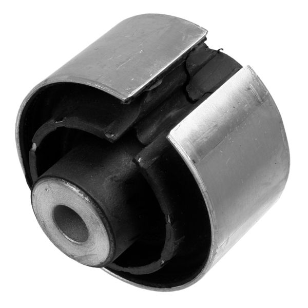 LEMFÖRDER 35701 01 Mounting, control/trailing arm