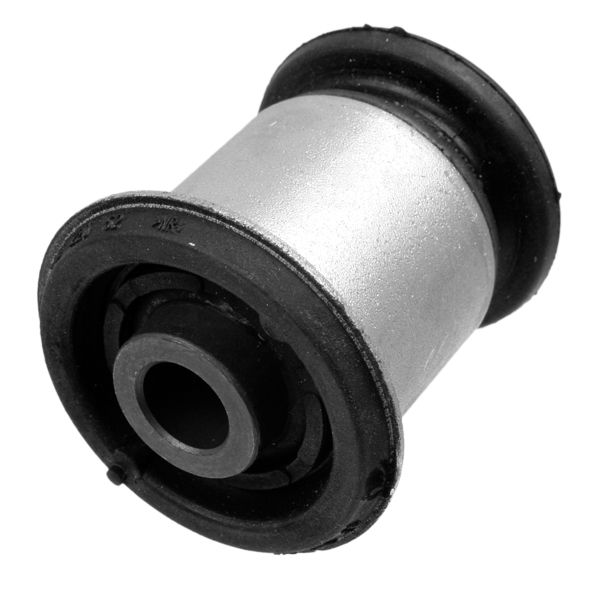 LEMFÖRDER 35704 01 Mounting, control/trailing arm