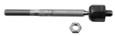 Inner Tie Rod LEMFÖRDER 35705 01