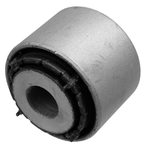 LEMFÖRDER 35710 01 Mounting, control/trailing arm
