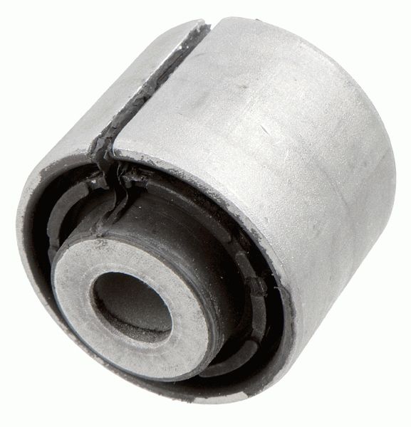 LEMFÖRDER 35711 01 Mounting, control/trailing arm
