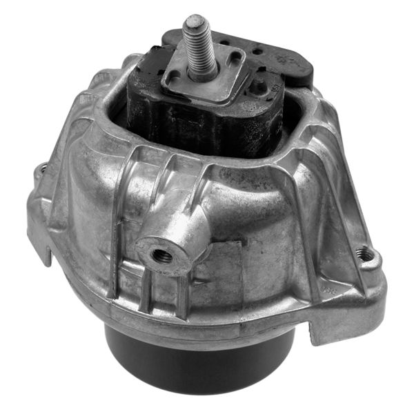 LEMFÖRDER 35715 01 Mounting, engine