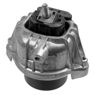 Mounting, engine LEMFÖRDER 35715 01
