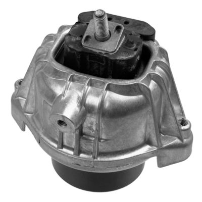 Mounting, engine LEMFÖRDER 35716 01