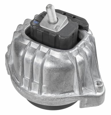 Mounting, engine LEMFÖRDER 35717 01