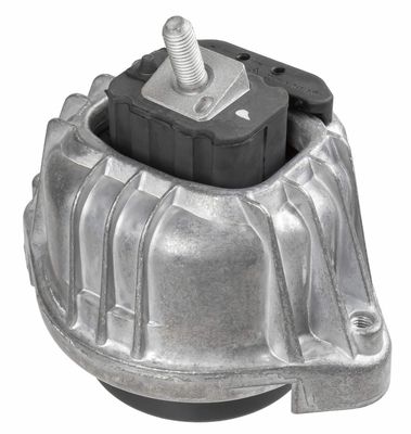 Mounting, engine LEMFÖRDER 35718 01