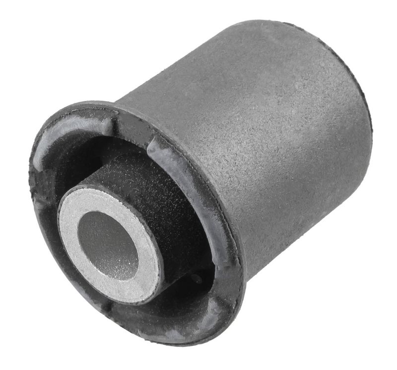 LEMFÖRDER 35719 01 Bushing, axle cross member