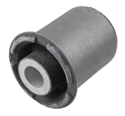 Bushing, axle cross member LEMFÖRDER 35719 01