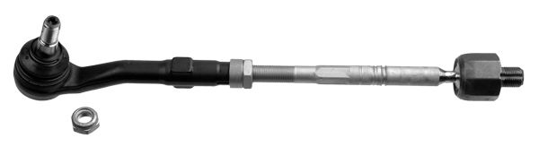 LEMFÖRDER 35720 01 Tie Rod
