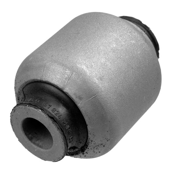 LEMFÖRDER 35723 01 Mounting, control/trailing arm