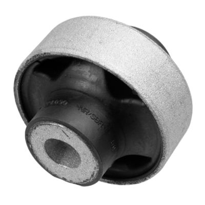 Mounting, control/trailing arm LEMFÖRDER 35724 01