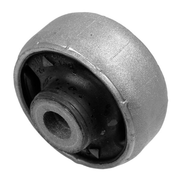 LEMFÖRDER 35725 01 Mounting, control/trailing arm