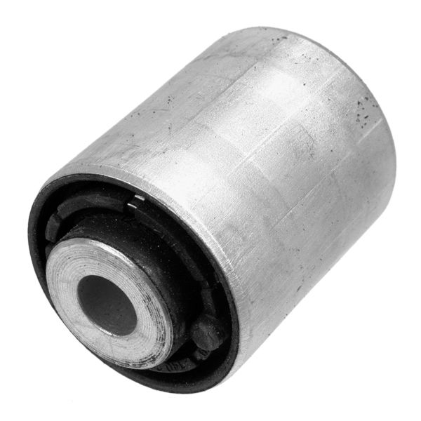 LEMFÖRDER 35728 01 Mounting, control/trailing arm