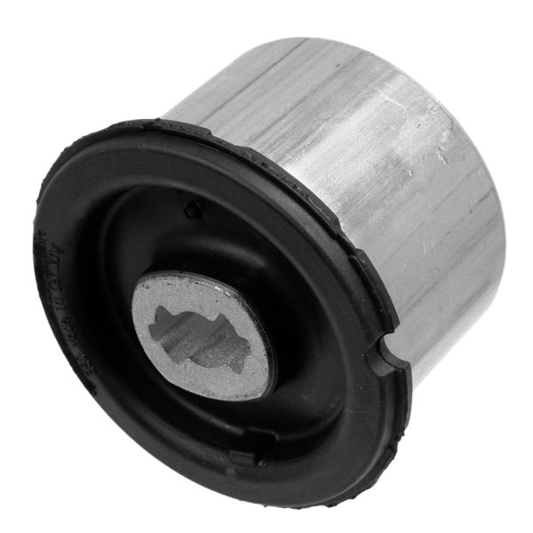 LEMFÖRDER 35729 01 Mounting, control/trailing arm